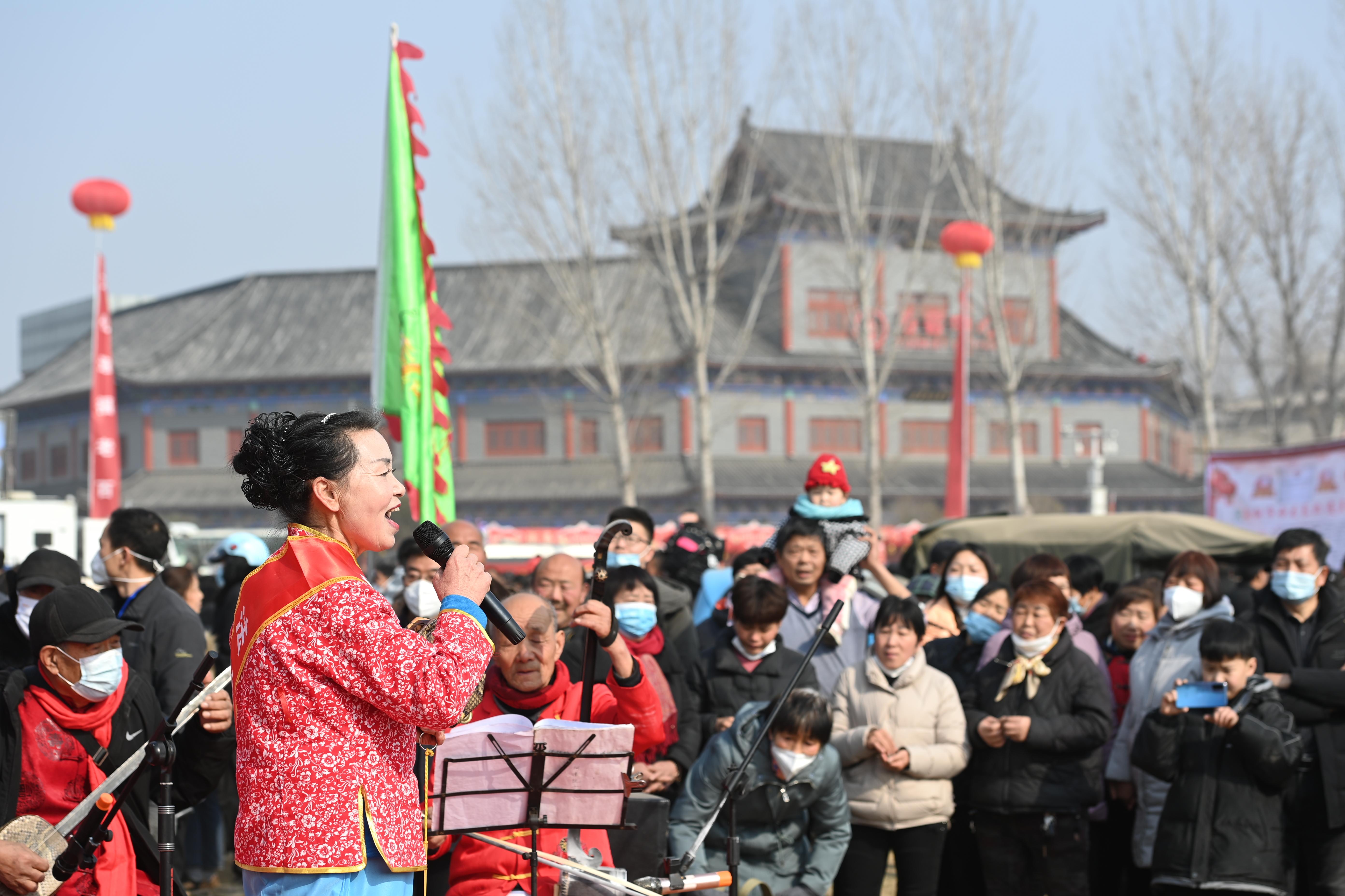 马街乡宝丰地区天气预报更新通知