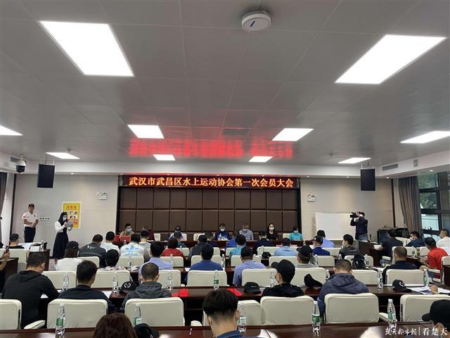 东湖区民政局新项目推动社区发展，提升民生福祉