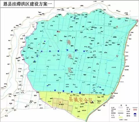 2024年12月10日 第4页