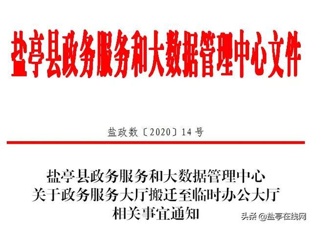 盐亭县数据和政务服务局最新发展规划深度探讨