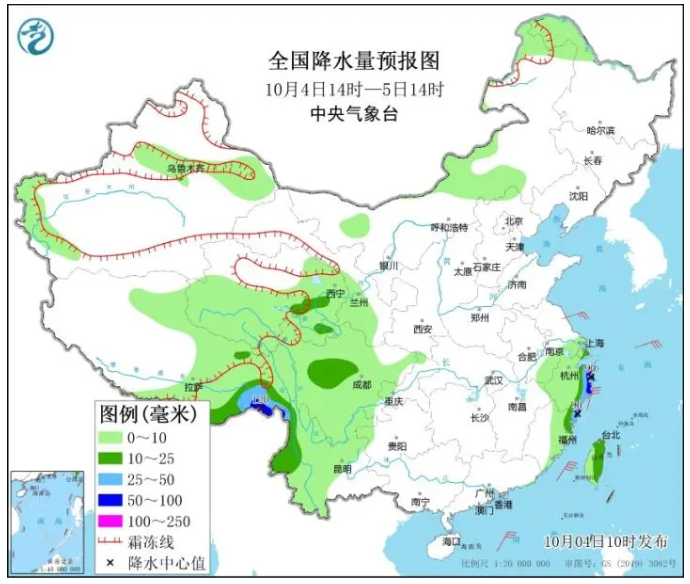 康雄乡天气预报更新通知