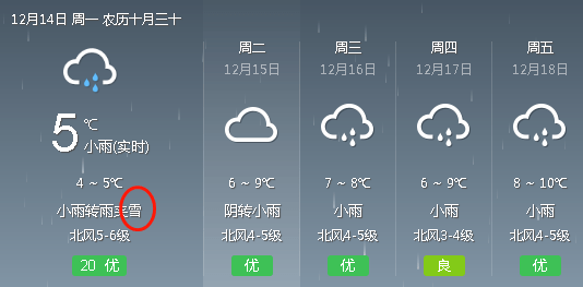 2024年12月11日 第2页