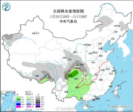 中兴路街道天气预报与气象深度分析