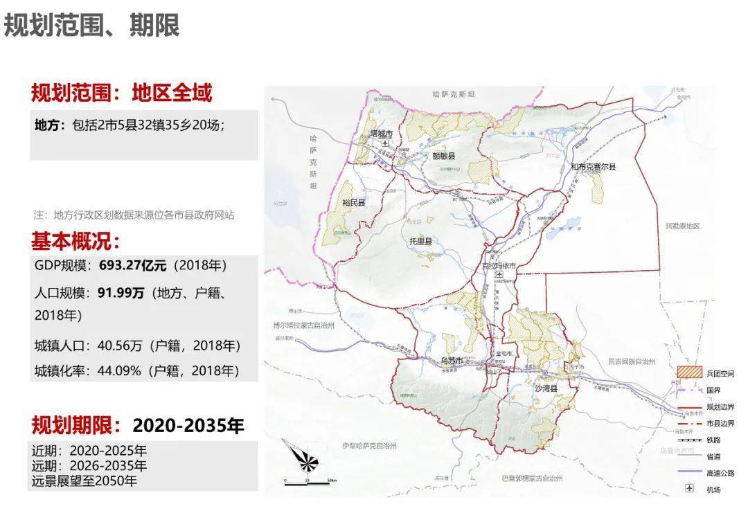 疏勒县统计局发展规划，构建现代化统计体系，助力县域经济高质量发展