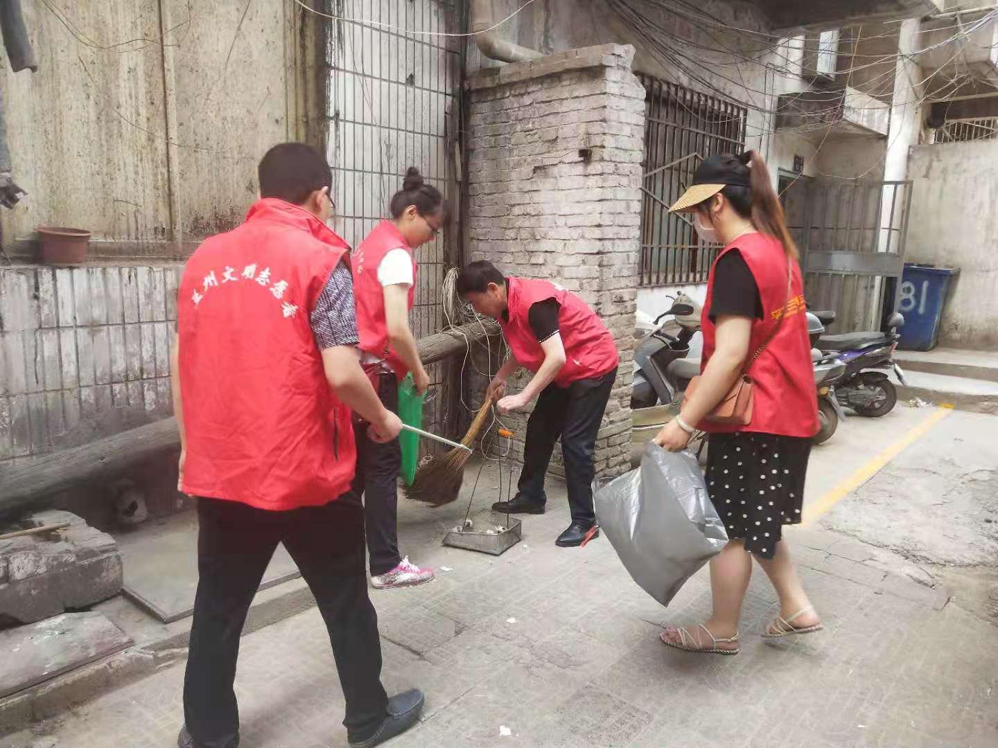 临夏市审计局招聘启事概览