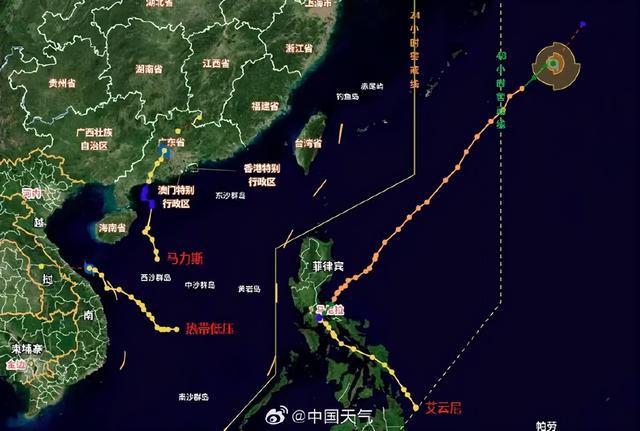 圩上桥镇天气预报更新通知