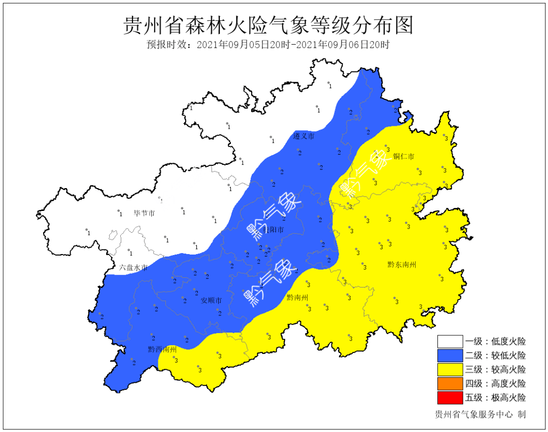 下祝乡天气预报更新通知