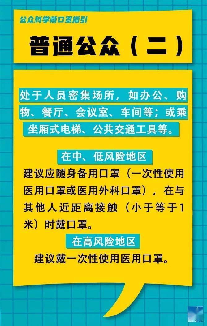 花溪区民政局最新招聘信息概述及详细内容