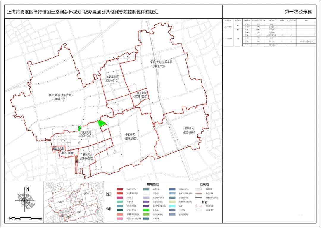 康平县初中未来发展规划展望