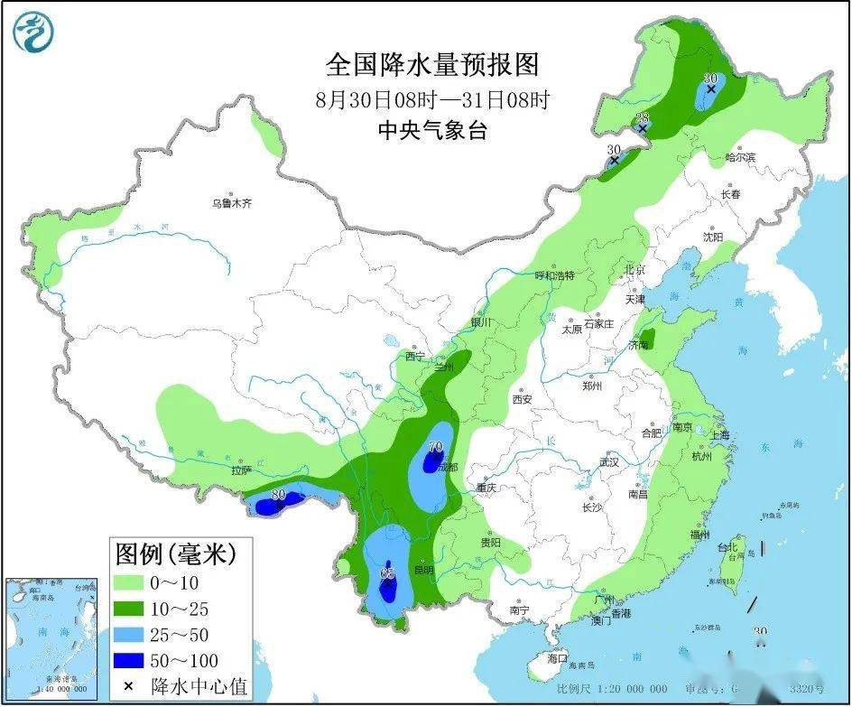 东塘镇天气预报最新信息