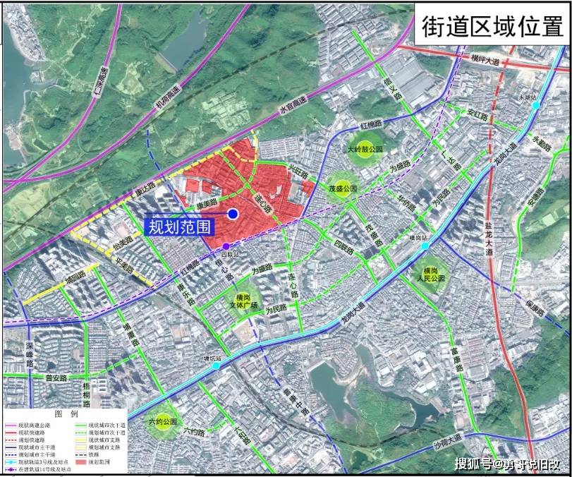 富蕴县民政局最新发展规划概览