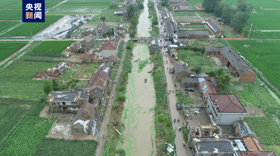 扎峪河村委会天气预报及影响深度解析