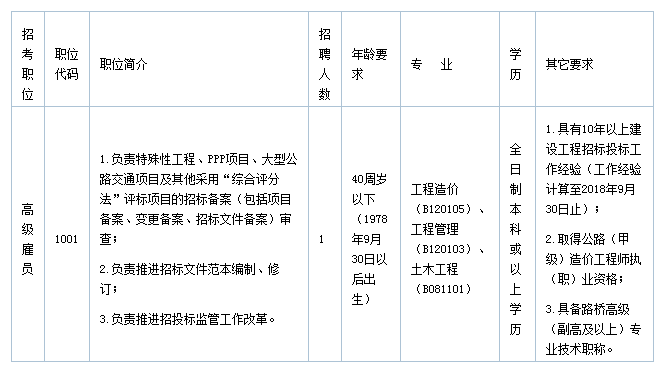 兴安区统计局未来发展规划探索，助力区域经济发展新篇章