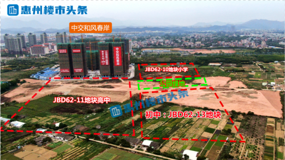 云溪区初中未来发展规划蓝图，迈向新阶段的卓越教育之旅