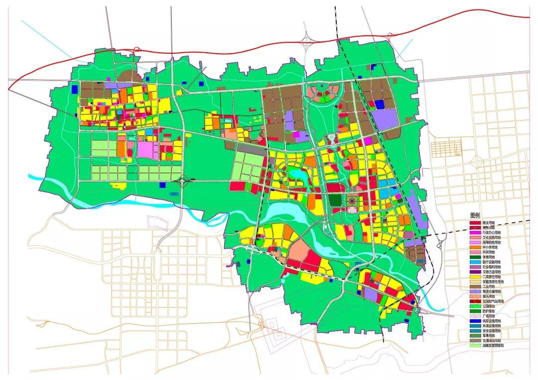 南市区应急管理局最新发展规划概览