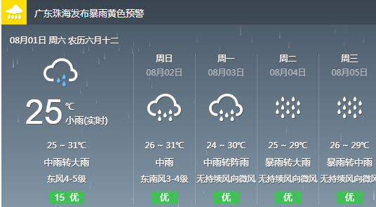 2024年12月15日