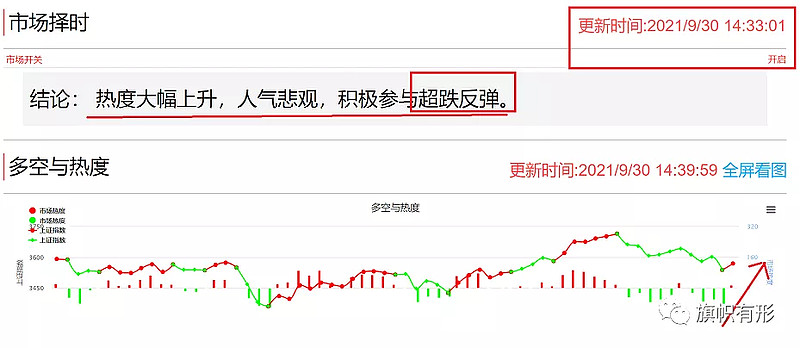 新奥门开将记录新纪录,理论分析解析说明_钱包版20.332