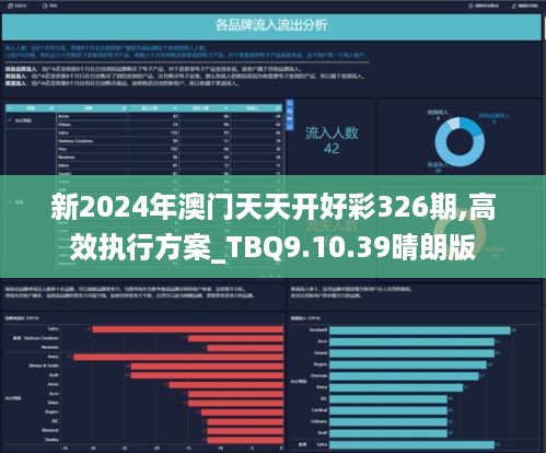 2024年新澳天天开彩最新资料,合理化决策评审_Pixel60.184