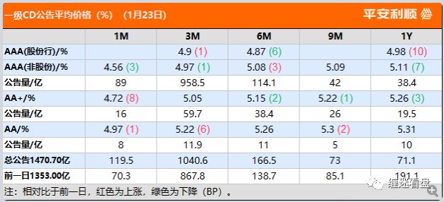 新奥门六开奖结果2024开奖记录,实地数据评估设计_娱乐版79.452