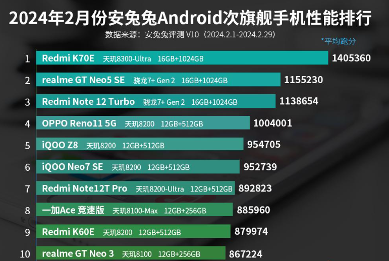 新澳门最精准正最精准龙门2024资,最佳精选解释落实_升级版6.33