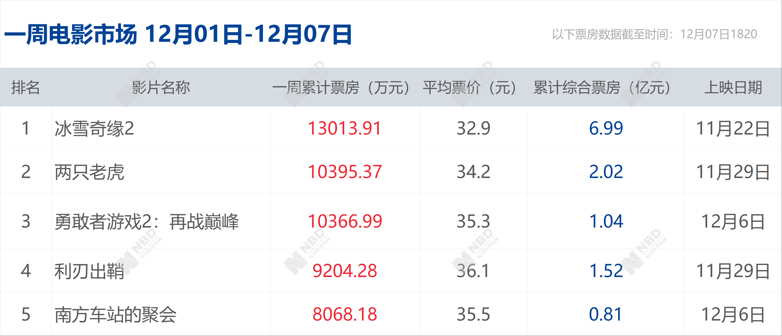 澳门开奖记录开奖结果2024,科技成语分析落实_标准版82.492