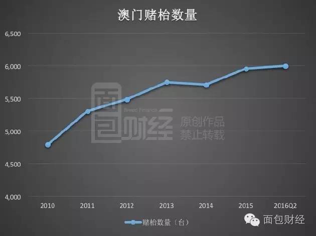 澳门最精准真正最精准,实地验证策略数据_UHD款70.509