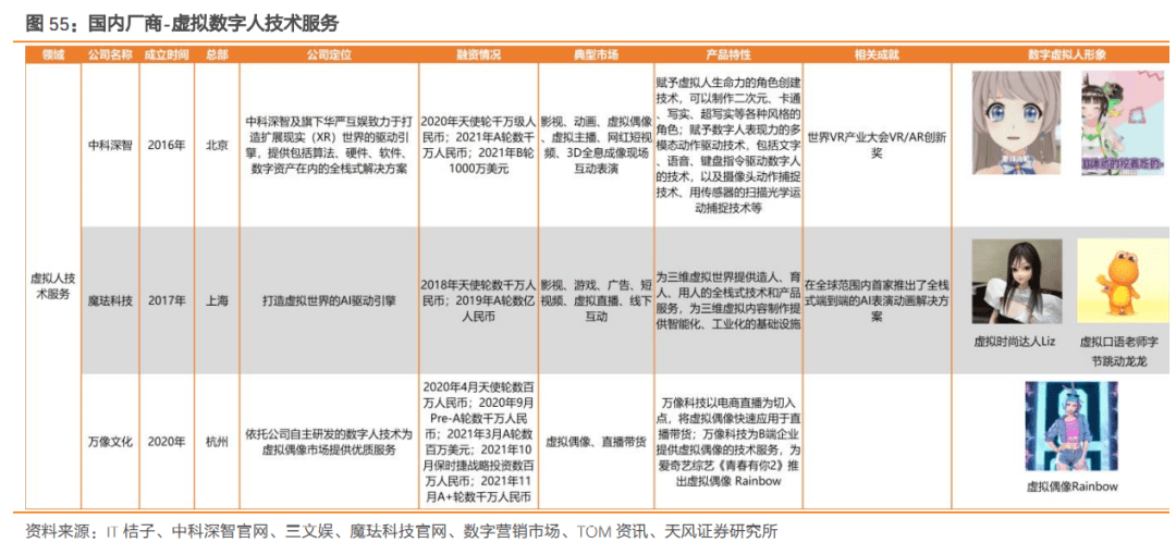 澳门濠江论坛资料,现状分析解释定义_KP81.840