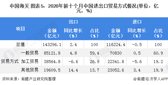 澳门一码一肖一特一中Ta几si,战略方案优化_set11.480