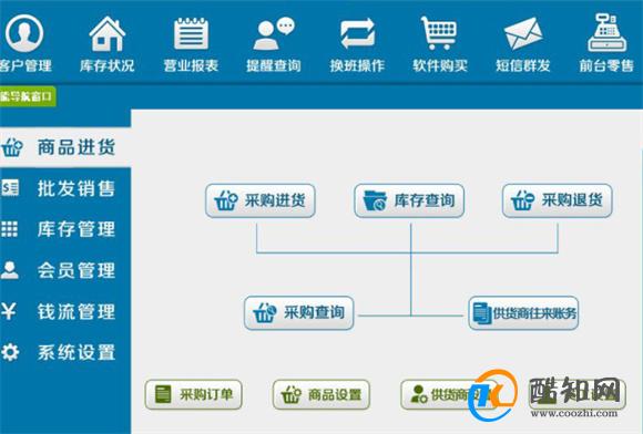 管家婆一肖一码必中,数据说明解析_薄荷版74.27