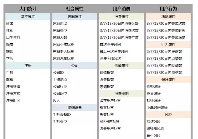 精准一肖100准确精准的含义,精细化计划执行_iPhone93.403