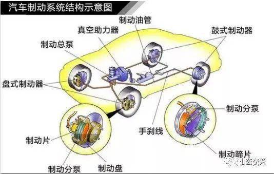 最精准一肖100%准确精准的含义,平衡性策略实施指导_VR98.875