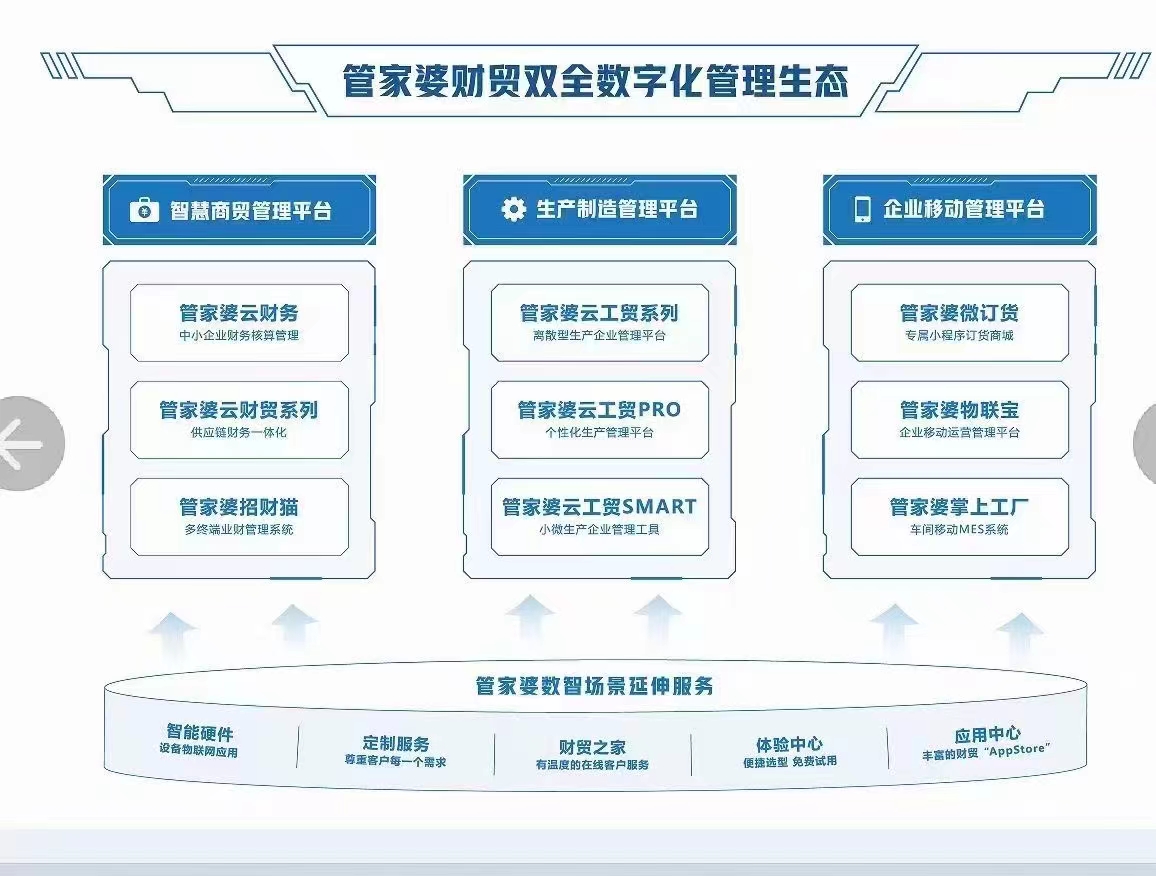 管家婆一码中一肖630集团,整体规划讲解_Essential19.114