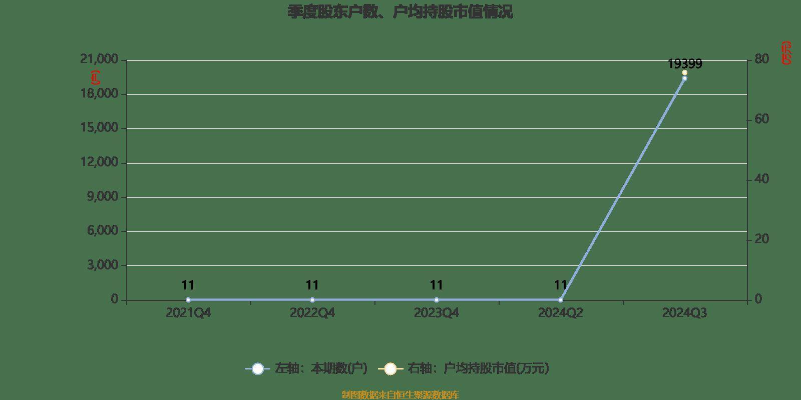 118开奖站一一澳门,连贯方法评估_顶级款28.94