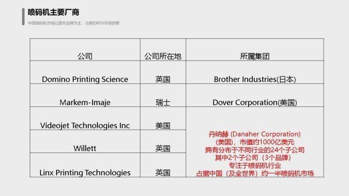 澳门精准一笑一码100%,高速响应策略解析_SHD17.986