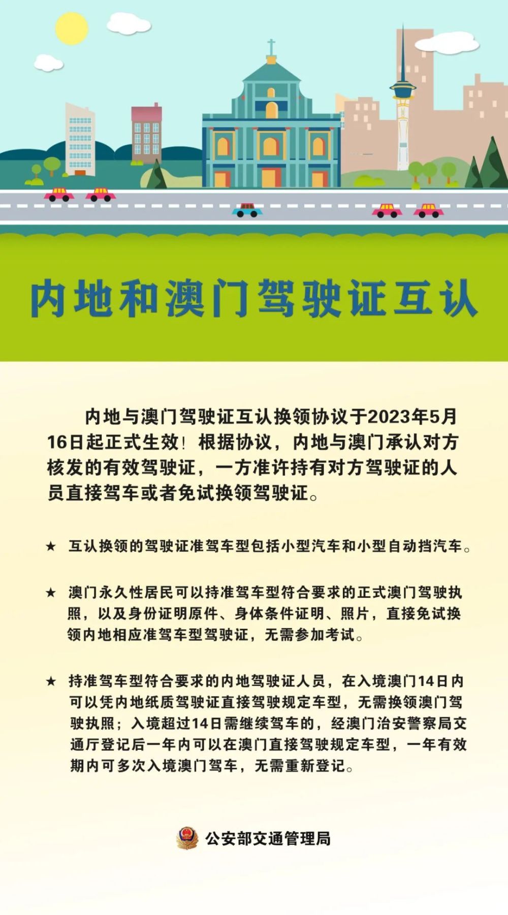 2024正版澳门跑狗图最新版今天,调整方案执行细节_理财版88.93