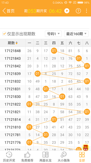 2024澳门特马今晚开奖49图片,实证分析解析说明_旗舰款63.260