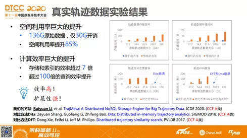 澳门六开奖结果今天开奖记录查询,绝对经典解释落实_精简版105.220