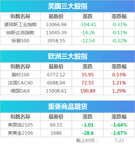 香港三期内必开一期,快速设计响应计划_理财版48.128