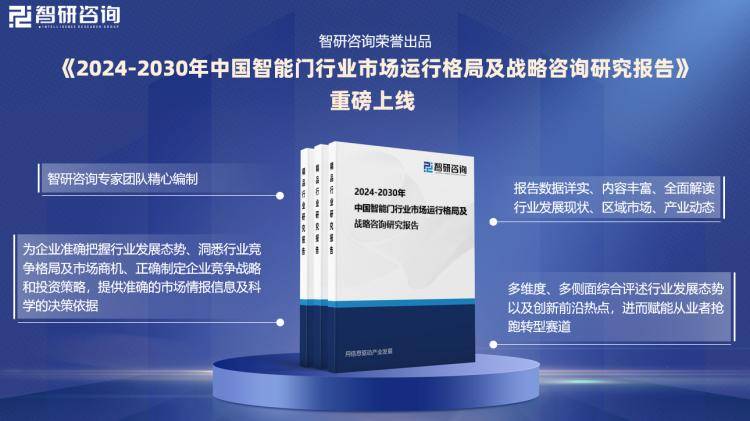 新奥门资料全年免费精准,实用性执行策略讲解_FT62.959