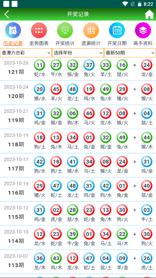 澳门二四六天天免费好材料,精细评估说明_BT59.522