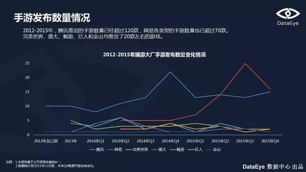 澳门天天免费精准大全,深度数据解析应用_ios77.940