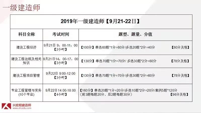 澳门六开奖结果2024开奖,标准化程序评估_VR版62.139