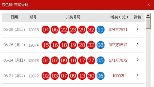 澳门六开奖最新开奖结果2024年,快速设计响应解析_V243.481