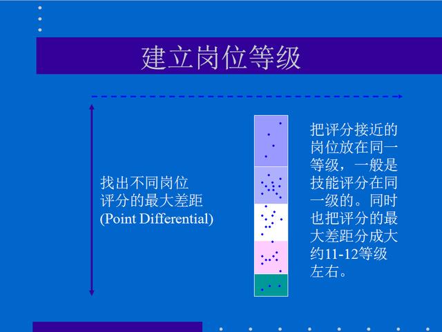 2024新澳门正版免费资料,精细分析解释定义_P版20.195