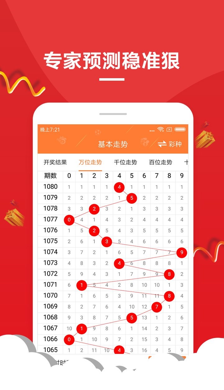 澳门六开彩开奖结果开奖记录2024年,前沿评估解析_特别版36.189