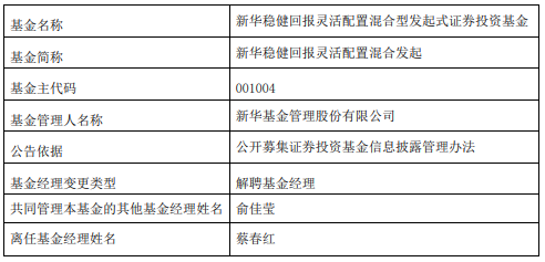 澳门三肖三码精准100%新华字典,全面实施数据分析_模拟版29.409