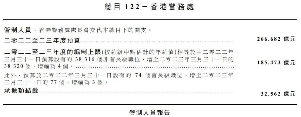 香港三期内必开一期,创新性执行策略规划_DX版75.372