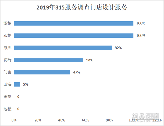 新奥门图库总资料开奖,实地验证数据计划_Elite60.699