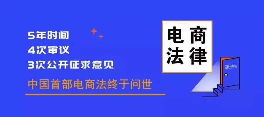 管家婆一码一肖必开,重要性解释落实方法_复刻款36.118