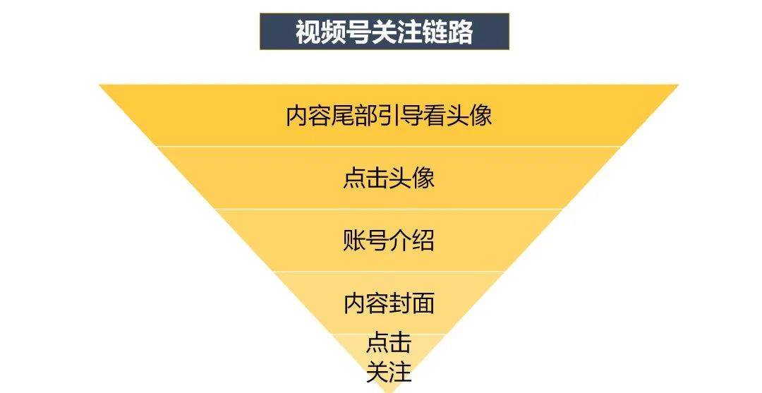 新澳门开奖结果+开奖号码,实效性解析解读策略_MT89.157